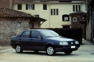Tempra 5